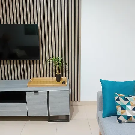 Playa Centro Ng Peñíscola